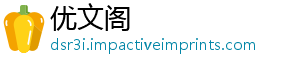 新灯行动开展黑龙换摘专项滤镜江省-优文阁
